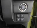 キーレス　スマートアシスト　ＡＢＳ　ＣＶＴ　ＬＥＤヘッドライト　パワステ　アイドリングストップ　プッシュスタート　バックカメラ　オーディオレス　スカイフィールトップ　電子パーキングブレーキ（愛知県）の中古車