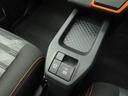 キーレス　スマートアシスト　ＡＢＳ　ＣＶＴ　ＬＥＤヘッドライト　パワステ　アイドリングストップ　プッシュスタート　バックカメラ　オーディオレス　スカイフィールトップ　電子パーキングブレーキ（愛知県）の中古車