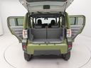 キーレス　スマートアシスト　ＡＢＳ　ＣＶＴ　ＬＥＤヘッドライト　パワステ　アイドリングストップ　プッシュスタート　バックカメラ　オーディオレス　スカイフィールトップ　電子パーキングブレーキ（愛知県）の中古車