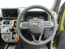 キーレス　スマートアシスト　ＡＢＳ　ＣＶＴ　ＬＥＤヘッドライト　パワステ　アイドリングストップ　プッシュスタート　バックカメラ　オーディオレス　スカイフィールトップ　電子パーキングブレーキ（愛知県）の中古車