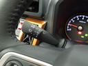 キーレス　スマートアシスト　ＡＢＳ　ＣＶＴ　ＬＥＤヘッドライト　パワステ　アイドリングストップ　プッシュスタート　バックカメラ　オーディオレス　スカイフィールトップ　電子パーキングブレーキ（愛知県）の中古車