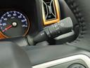 キーレス　スマートアシスト　ＡＢＳ　ＣＶＴ　ＬＥＤヘッドライト　パワステ　アイドリングストップ　プッシュスタート　バックカメラ　オーディオレス　スカイフィールトップ　電子パーキングブレーキ（愛知県）の中古車