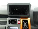 キーレス　スマートアシスト　ＡＢＳ　ＣＶＴ　ＬＥＤヘッドライト　パワステ　アイドリングストップ　プッシュスタート　バックカメラ　オーディオレス　スカイフィールトップ　電子パーキングブレーキ（愛知県）の中古車