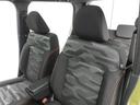 キーレス　スマートアシスト　ＡＢＳ　ＣＶＴ　ＬＥＤヘッドライト　パワステ　アイドリングストップ　プッシュスタート　バックカメラ　オーディオレス　スカイフィールトップ　電子パーキングブレーキ（愛知県）の中古車