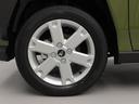 キーレス　スマートアシスト　ＡＢＳ　ＣＶＴ　ＬＥＤヘッドライト　パワステ　アイドリングストップ　プッシュスタート　バックカメラ　オーディオレス　スカイフィールトップ　電子パーキングブレーキ（愛知県）の中古車