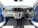 キーレス（愛知県）の中古車