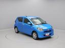 キーレス（愛知県）の中古車