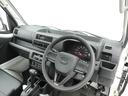 ＡＭ／ＦＭラジオ　アイドリングストップ　禁煙車（愛知県）の中古車