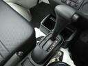 ＡＭ／ＦＭラジオ　アイドリングストップ　禁煙車（愛知県）の中古車