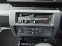 ＡＭ／ＦＭラジオ　アイドリングストップ　禁煙車（愛知県）の中古車