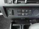 ＡＭ／ＦＭラジオ　アイドリングストップ　禁煙車（愛知県）の中古車