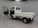 ＡＭ／ＦＭラジオ　アイドリングストップ　禁煙車（愛知県）の中古車