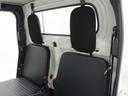 ＡＭ／ＦＭラジオ　アイドリングストップ　禁煙車（愛知県）の中古車