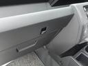 ＡＭ／ＦＭラジオ　アイドリングストップ　禁煙車（愛知県）の中古車