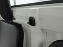 ＡＭ／ＦＭラジオ　アイドリングストップ　禁煙車（愛知県）の中古車