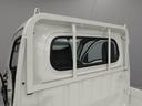 ＡＭ／ＦＭラジオ　アイドリングストップ　禁煙車（愛知県）の中古車