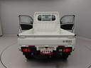 ＡＭ／ＦＭラジオ　アイドリングストップ　禁煙車（愛知県）の中古車