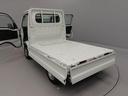 ＡＭ／ＦＭラジオ　アイドリングストップ　禁煙車（愛知県）の中古車