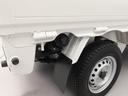 ＡＭ／ＦＭラジオ　アイドリングストップ　禁煙車（愛知県）の中古車