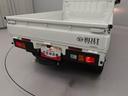 ＡＭ／ＦＭラジオ　アイドリングストップ　禁煙車（愛知県）の中古車