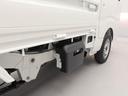ＡＭ／ＦＭラジオ　アイドリングストップ　禁煙車（愛知県）の中古車
