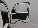 ＡＭ／ＦＭラジオ　アイドリングストップ　禁煙車（愛知県）の中古車