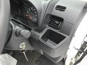 ＡＭ／ＦＭラジオ　アイドリングストップ　禁煙車（愛知県）の中古車