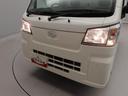 ＡＭ／ＦＭラジオ　アイドリングストップ　禁煙車（愛知県）の中古車