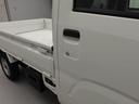 ＡＭ／ＦＭラジオ　アイドリングストップ　禁煙車（愛知県）の中古車