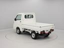 ＡＭ／ＦＭラジオ　アイドリングストップ　禁煙車（愛知県）の中古車