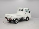 ＡＭ／ＦＭラジオ　アイドリングストップ　禁煙車（愛知県）の中古車