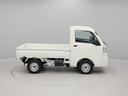 ＡＭ／ＦＭラジオ　アイドリングストップ　禁煙車（愛知県）の中古車