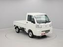 ＡＭ／ＦＭラジオ　アイドリングストップ　禁煙車（愛知県）の中古車
