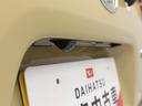 （愛知県）の中古車