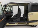 （愛知県）の中古車