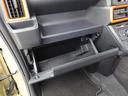 （愛知県）の中古車
