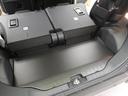 （愛知県）の中古車