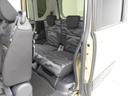 （愛知県）の中古車