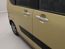 （愛知県）の中古車
