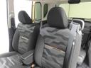 （愛知県）の中古車