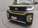 （愛知県）の中古車