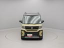 （愛知県）の中古車