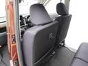 キーフリー（愛知県）の中古車