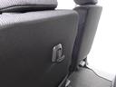キーフリー（愛知県）の中古車
