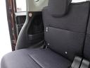 キーフリー（愛知県）の中古車