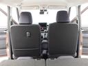 キーフリー（愛知県）の中古車