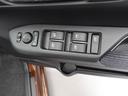 キーフリー（愛知県）の中古車