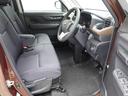 キーフリー（愛知県）の中古車
