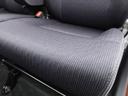 キーフリー（愛知県）の中古車