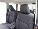 キーフリー（愛知県）の中古車